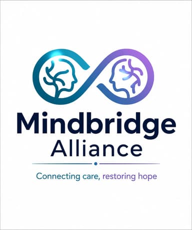 Mind Bridge Alliance