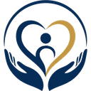 Yonkodo Foundation
