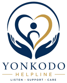 Yonkodo Foundation